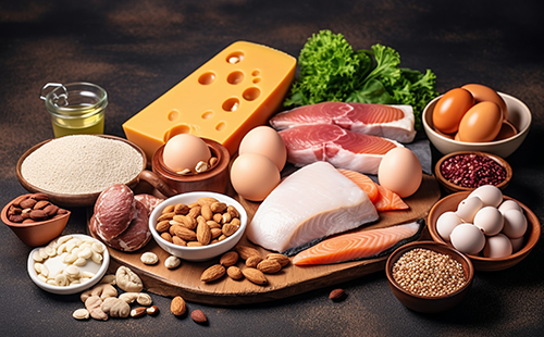 X-AGE智能肌少癥評(píng)估系統(tǒng)