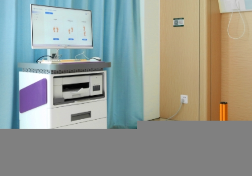 老年綜合評估系統(tǒng)