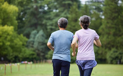 X-AGE肌少癥數(shù)字化評估