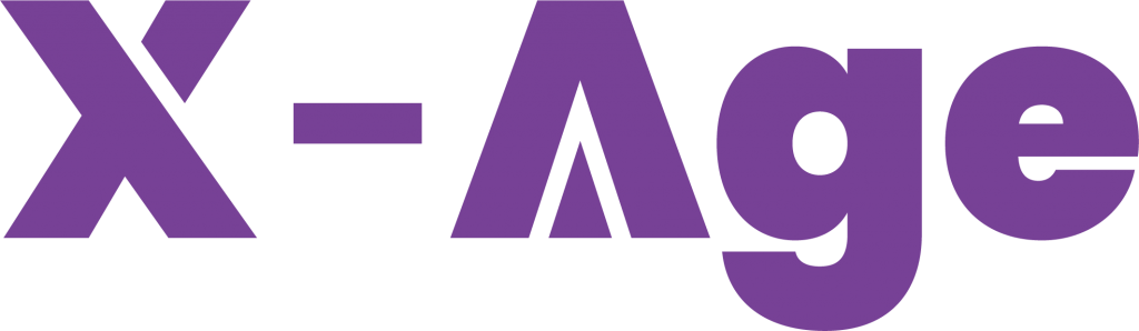 衰弱-肌少癥數(shù)字化評(píng)估干預(yù)系統(tǒng)