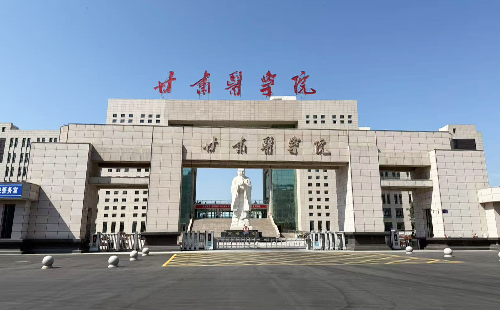 體態(tài)評(píng)估儀