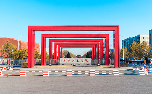 智能體測系統(tǒng)